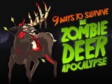 Outdoorhub-9-ways-survive-zombie-deer-outbreak-2014-10-29_16-56-32-800x600