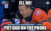 12-put-dad-on-the-phone