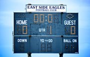 East_side_eagles