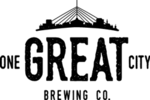 Image-large