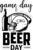 Image-small