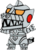 Image-small