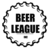 Image-small