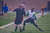 Image-small