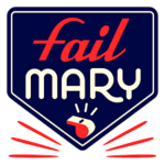 Fail Mary Image-large