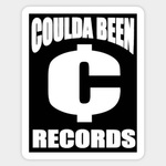 Coulda been Image-large
