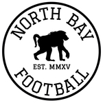 North Bay Flag Image-large