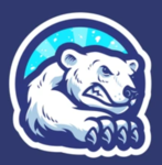Bear Minimum Image-large