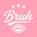 Bruh Image-large