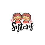 The Sisters Football Club Image-large