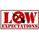 Low Expectationz Image-large