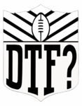 Down To Football Image-large