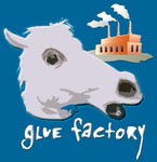 The Glue Factory Image-large