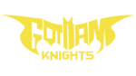 Gotham Knights Image-large