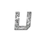 Lightweight Image-large