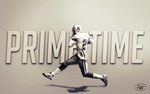 Past Our Primetime Image-large
