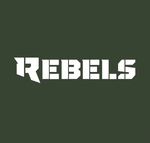 Rebels Image-large