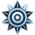 Image-small
