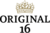 Image-small