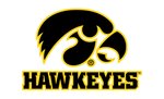 North End Hawkeyes Image-large