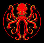Kraken Image-large