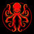 Image-small
