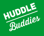 Huddle Buddies Image-large