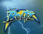 Boltz Image-large