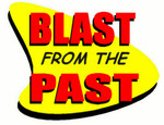 Blast From the Past Image-large