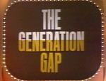 Gen Gap Image-large