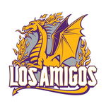 Los Amigos Del Huddle Image-large