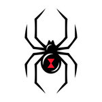 Black Widows Image-large