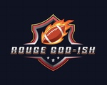 Rouge God-ish Image-large