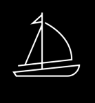 Boats 'n Bros FC Image-large