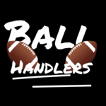 Ball Handlers Image-large
