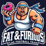 Fat & Furious Image-large