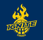 Ignite Image-large