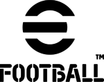 Image-large