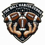 Ball Handlers (Coed) Image-large
