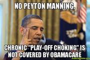 No-peyton-manning