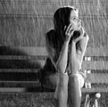 I_beautiful_girls_in_the_rain_001_5199dde32d30a