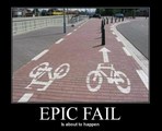 Sidewalk-epic-fail