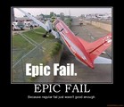 Epic-fail-epic-fail-awesome-amazing-demotivational-poster-1207699227