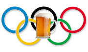 Beer_olympics