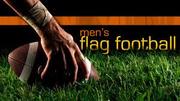 Flag_football