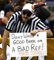 Funny-sports-pictures-bad-ref