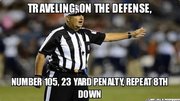 Nfl_replacement_refs_3159f9_4117929