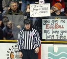 Funny-referee-game-sign-prank-joke