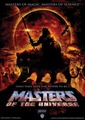 Masters_of_the_universe_movie_by_eamonodonoghue