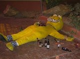 01-drunk-people-passed-out-on-halloween-typical-garfield